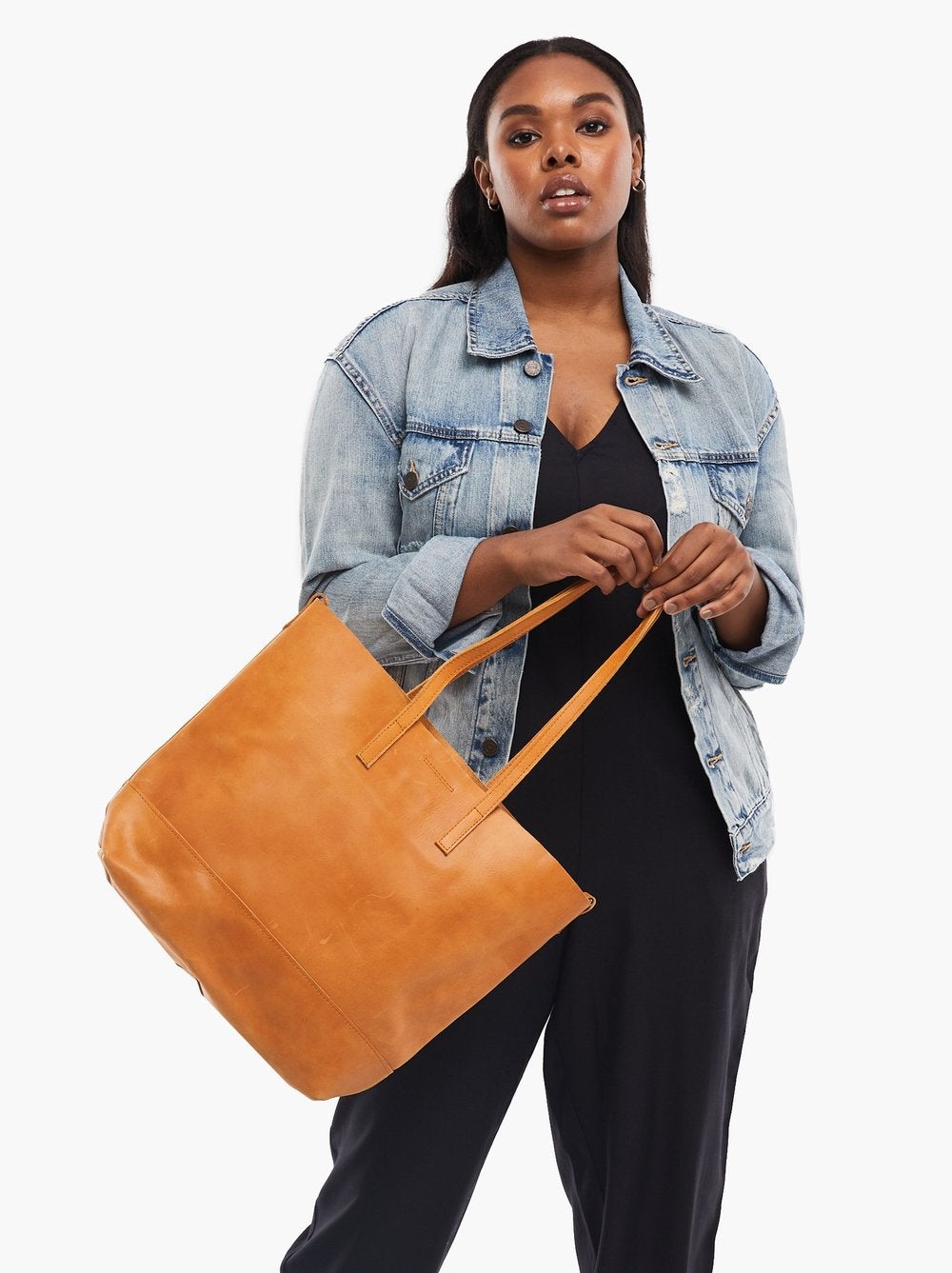 Abera satchel new arrivals